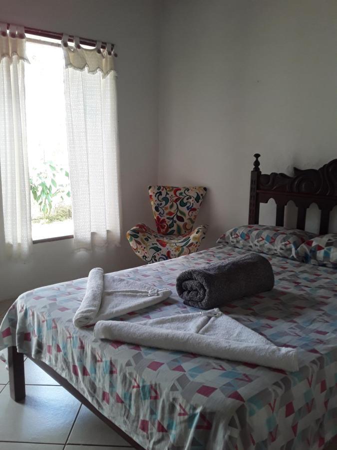 Do Pontal * Paraty