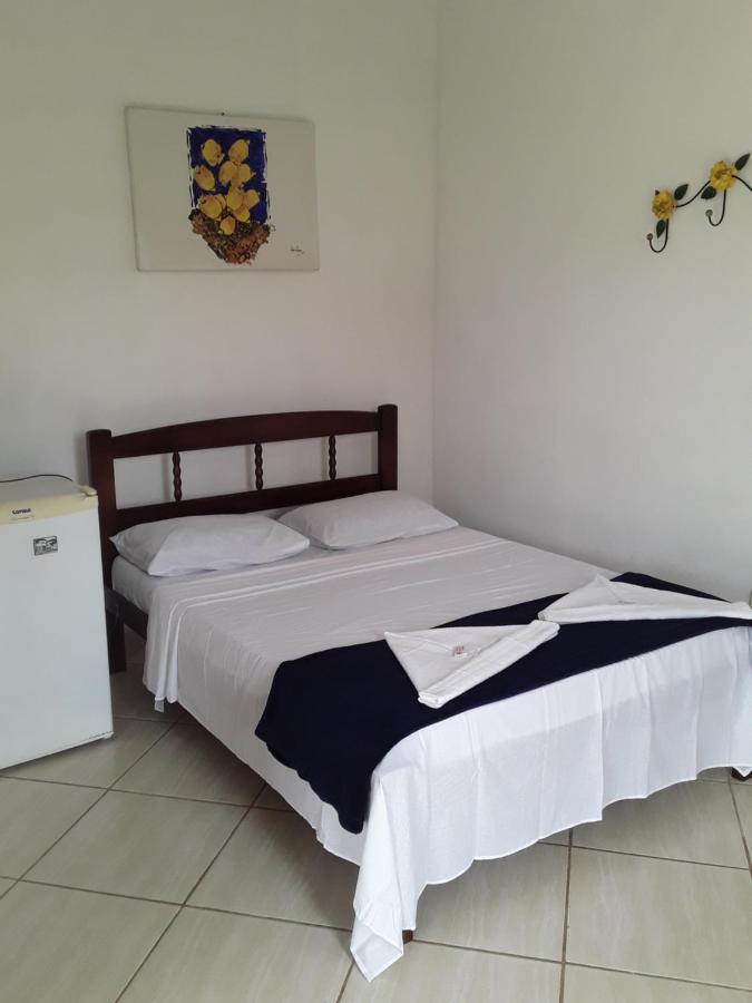 Do Pontal * Paraty